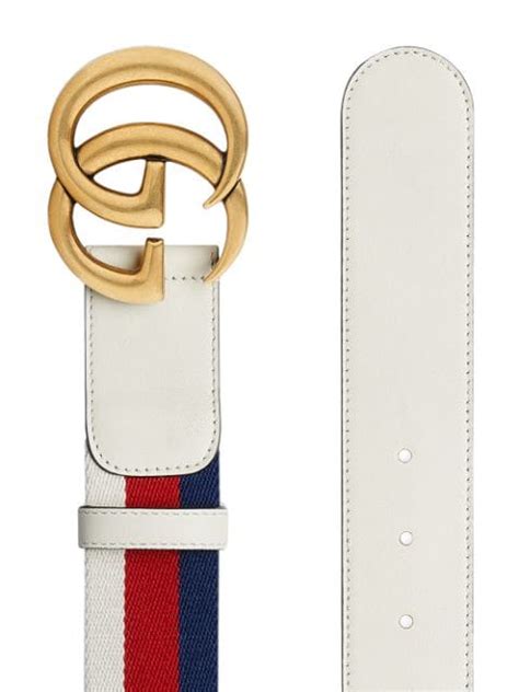 gucci afterpay belt|gucci back order policy.